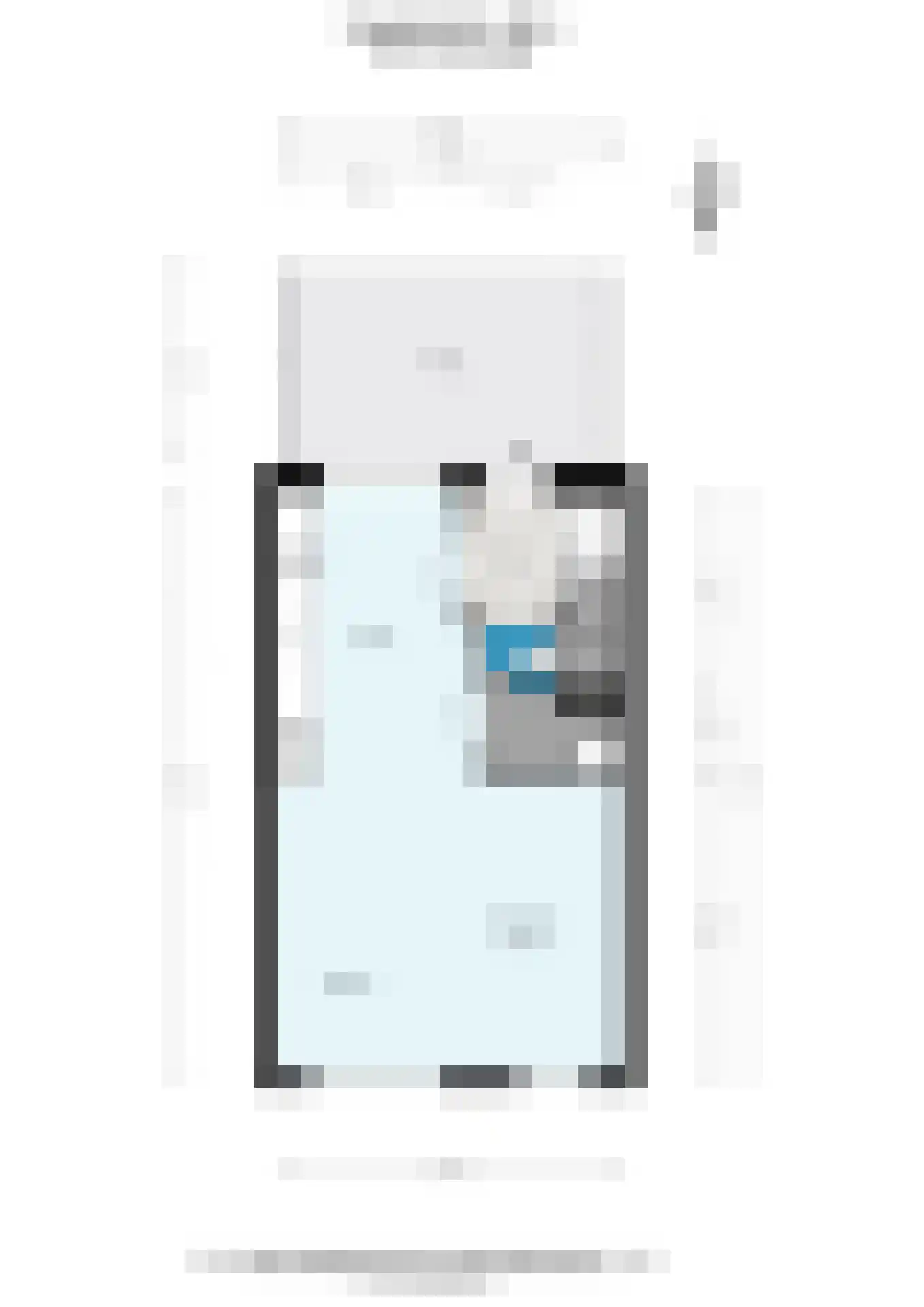 Benedenland 37 Wilnis thumbnail 26