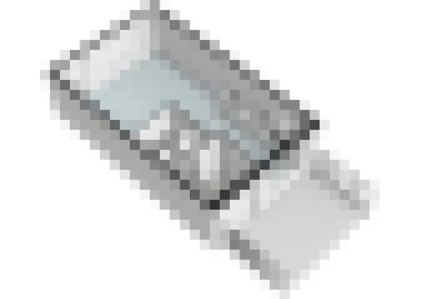 Benedenland 37 Wilnis thumbnail 27
