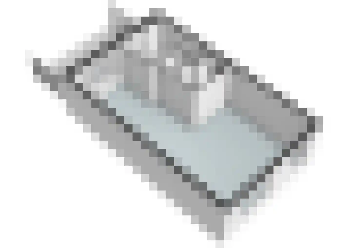 Benedenland 37 Wilnis thumbnail 28