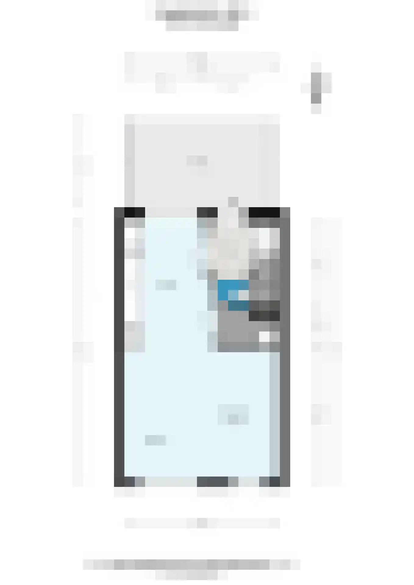 Benedenland 37 Wilnis thumbnail 29