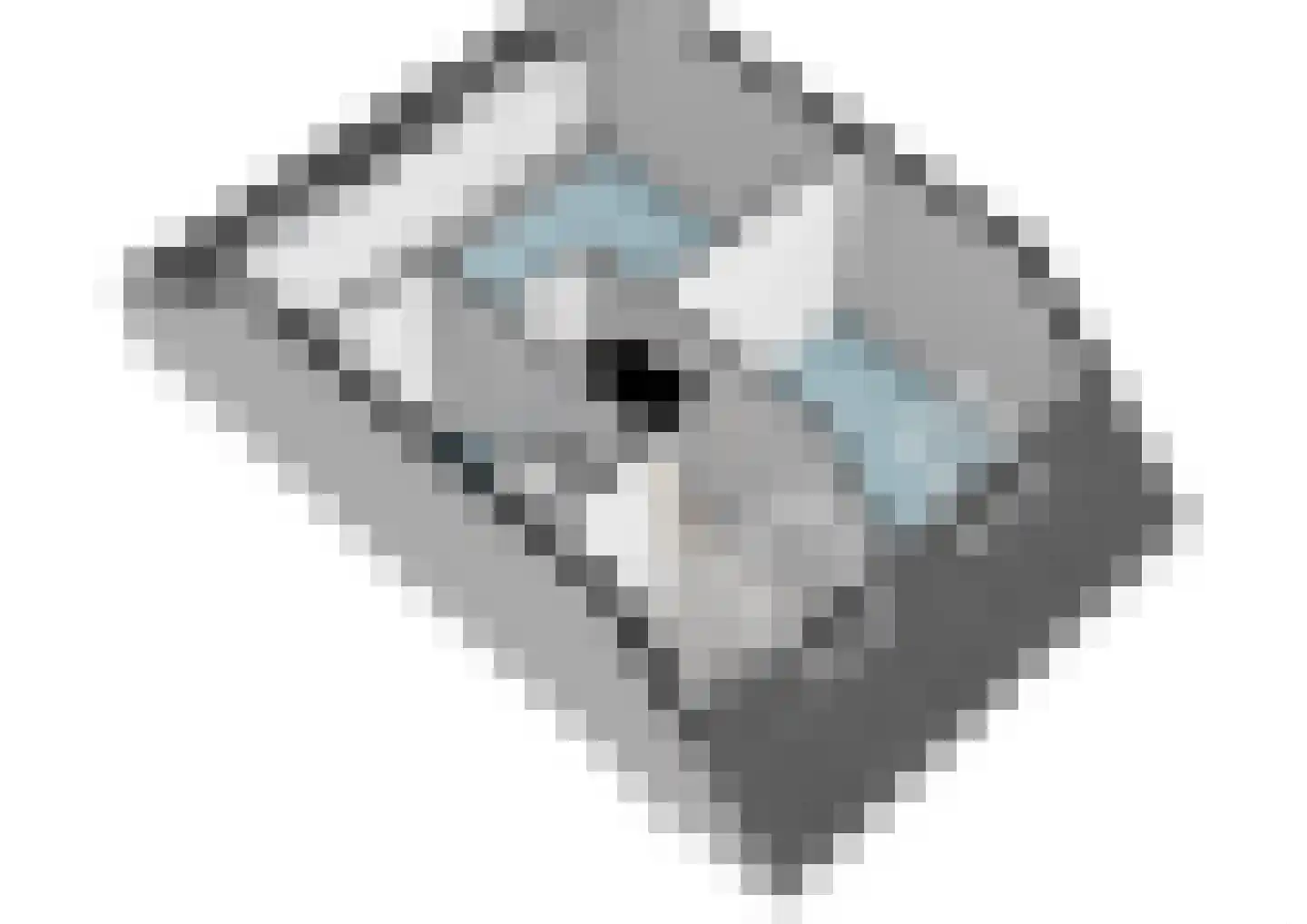 Benedenland 37 Wilnis thumbnail 30