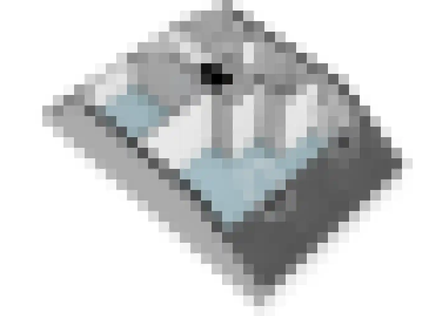 Benedenland 37 Wilnis thumbnail 31