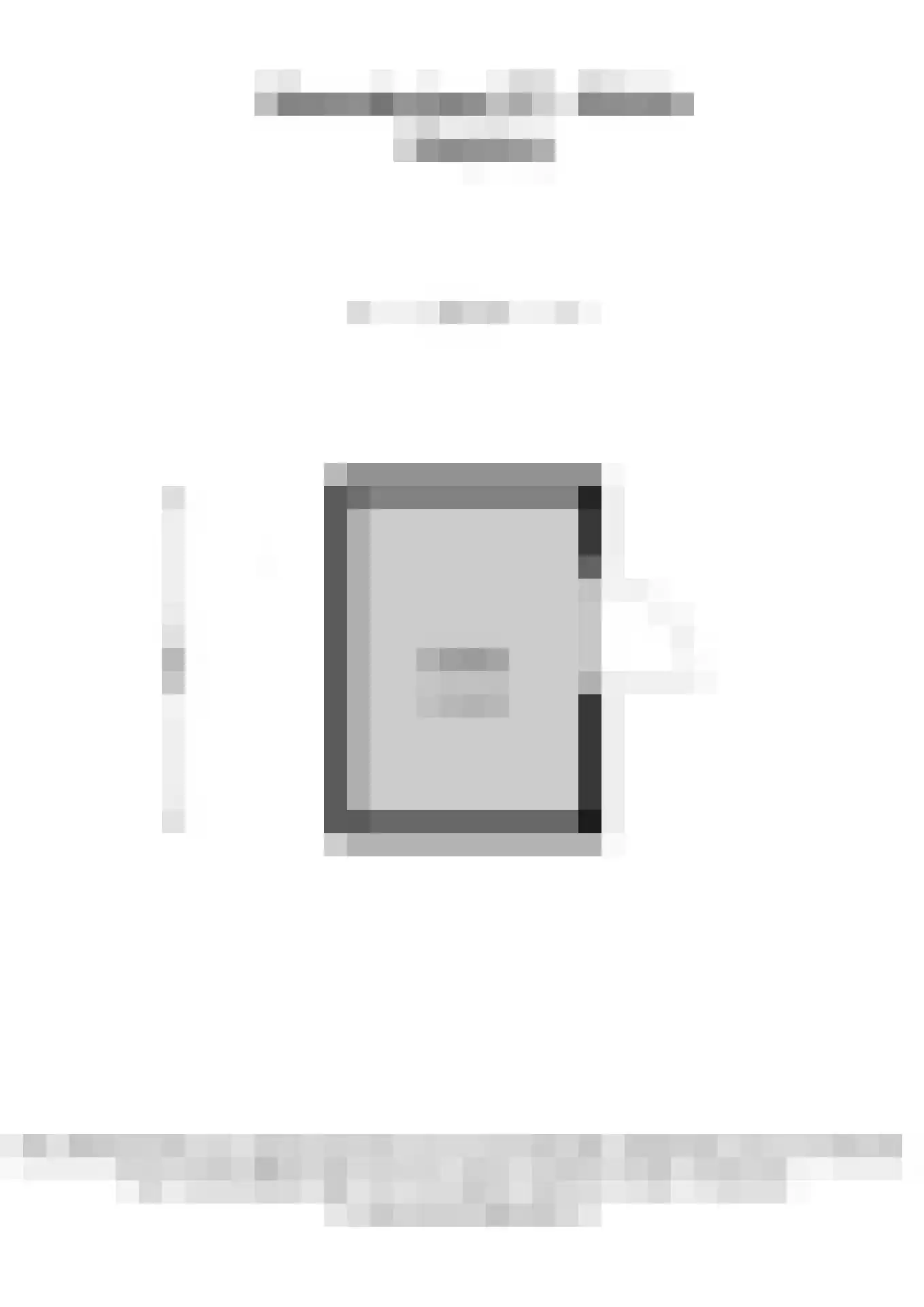 Benedenland 37 Wilnis thumbnail 32