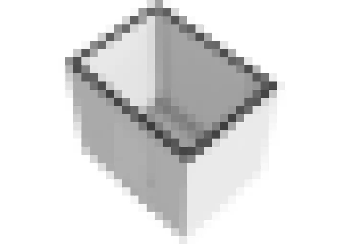 Benedenland 37 Wilnis thumbnail 33