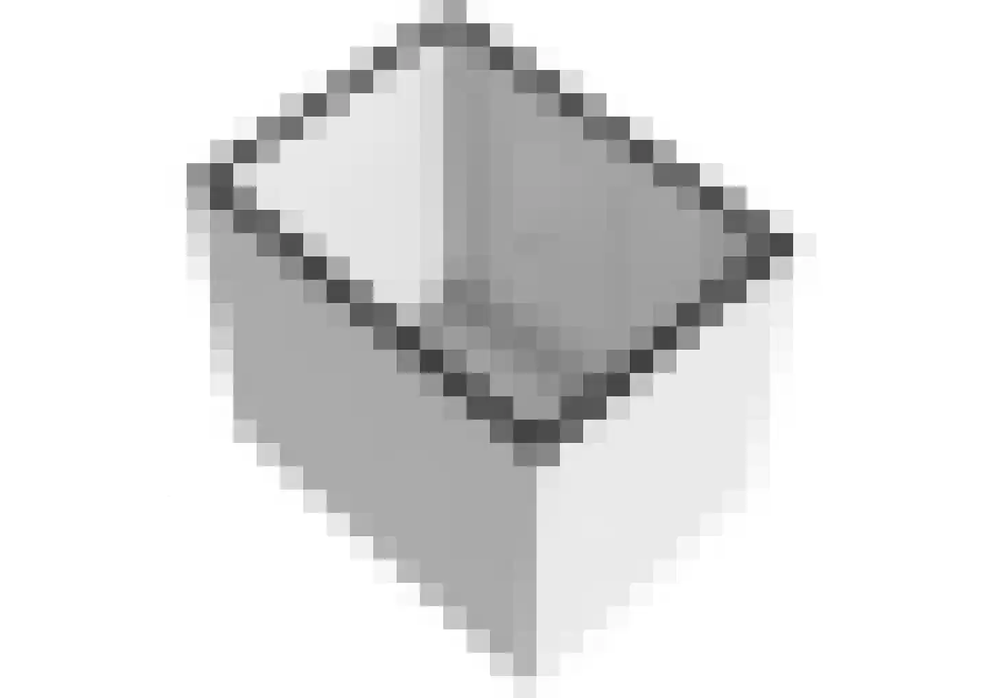 Benedenland 37 Wilnis thumbnail 34