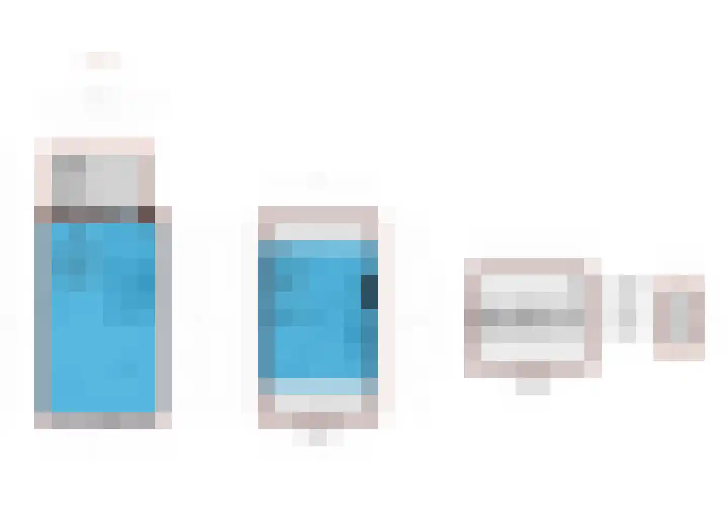 Benedenland 37 Wilnis thumbnail 35