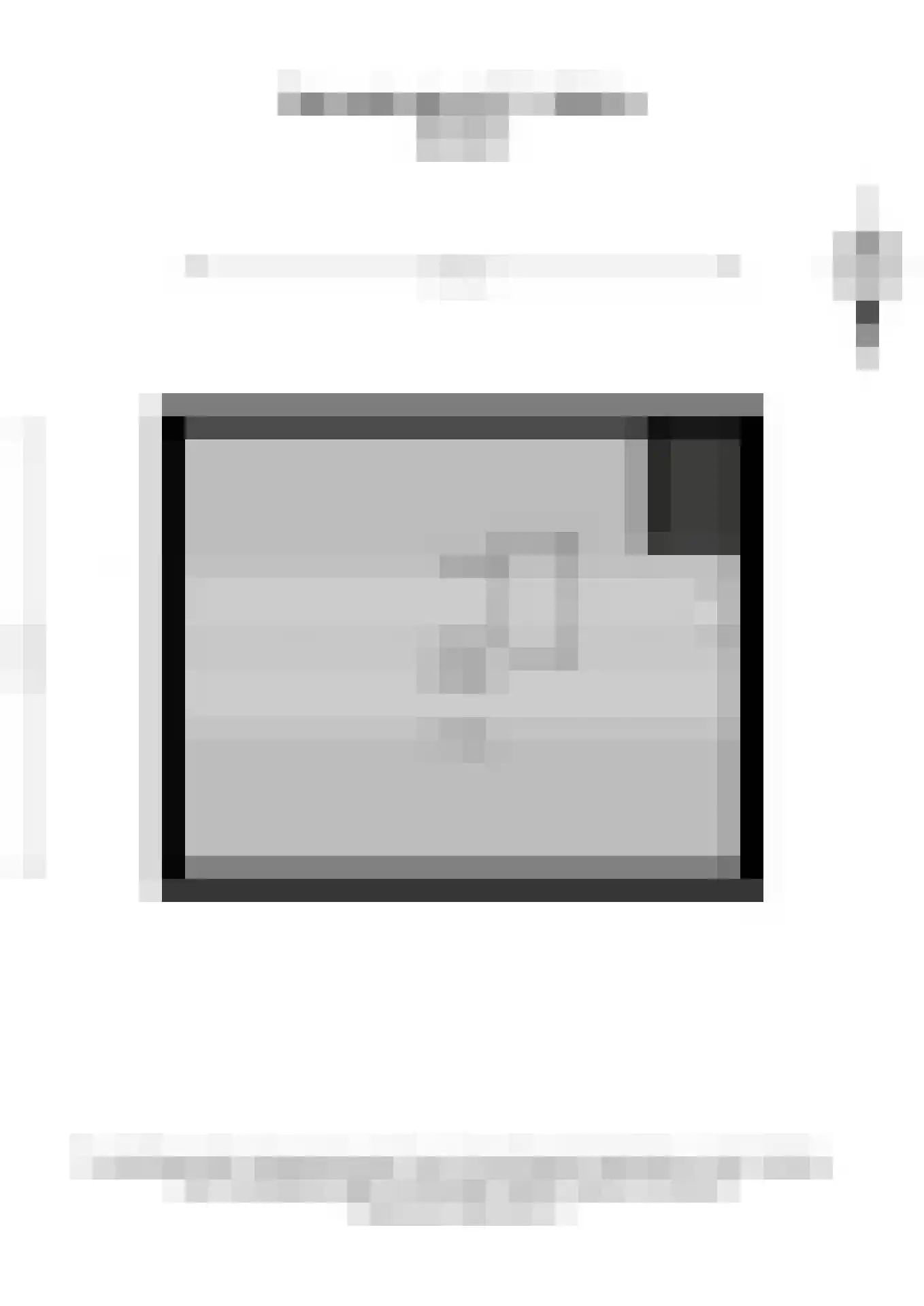 Benedenland 37 Wilnis thumbnail 36