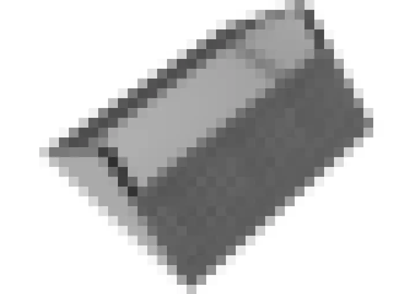 Benedenland 37 Wilnis thumbnail 37