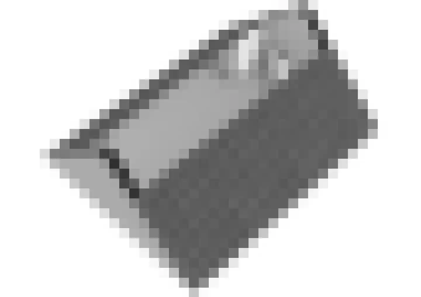 Benedenland 37 Wilnis thumbnail 38
