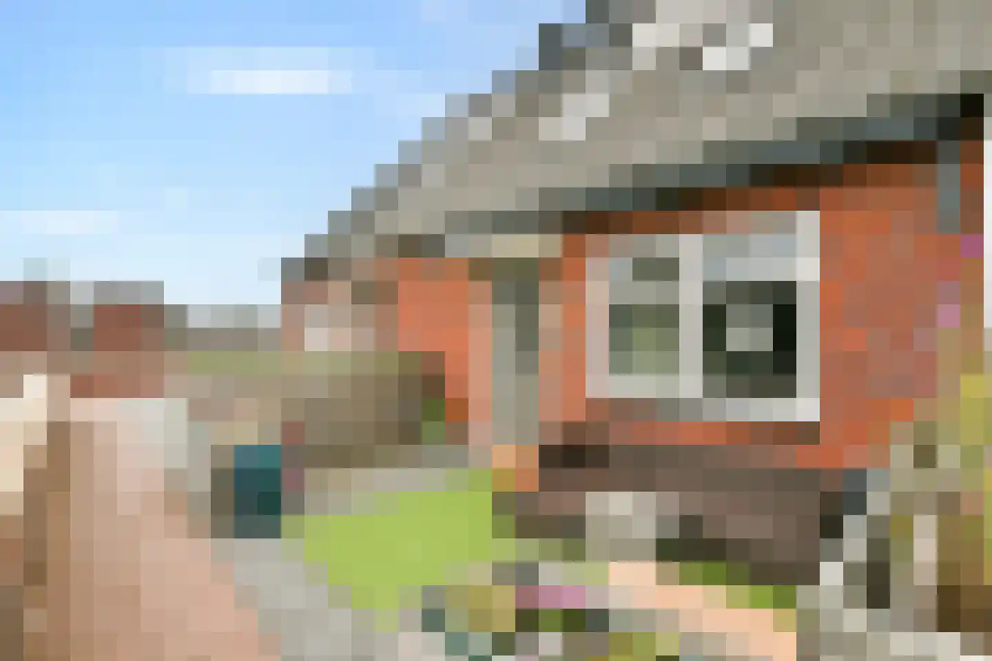 Benedenland 37 Wilnis thumbnail 4
