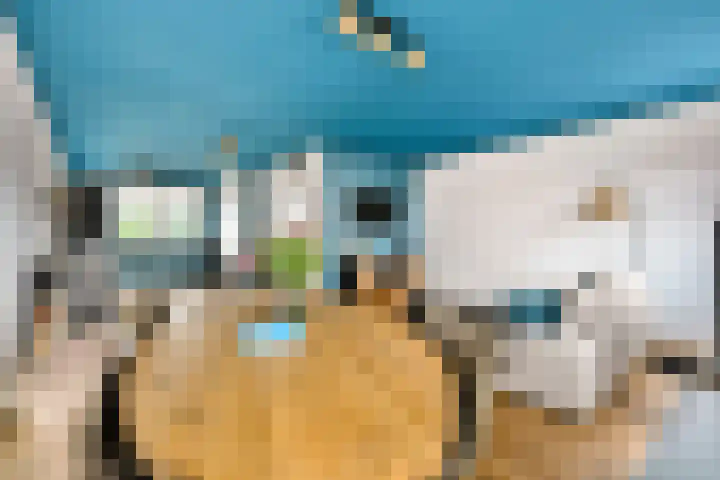 Benedenland 37 Wilnis thumbnail 4