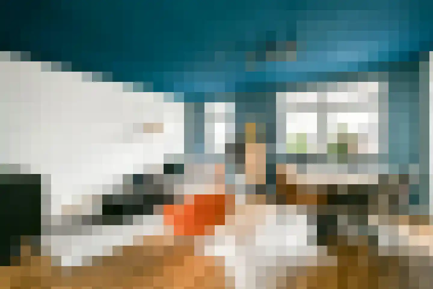 Benedenland 37 Wilnis thumbnail 5