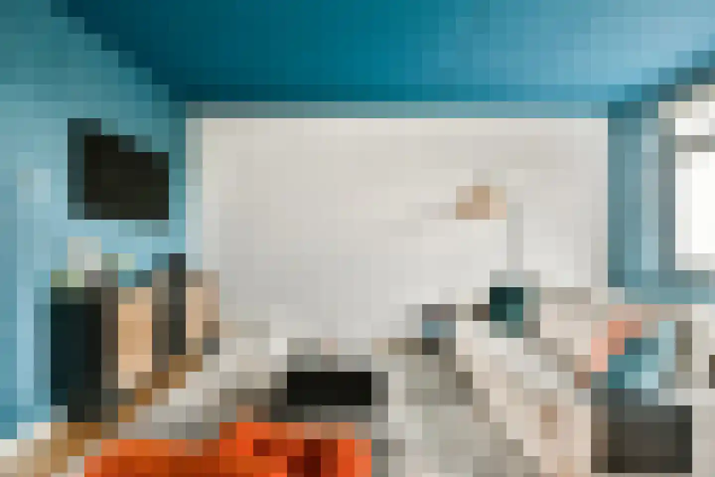 Benedenland 37 Wilnis thumbnail 6