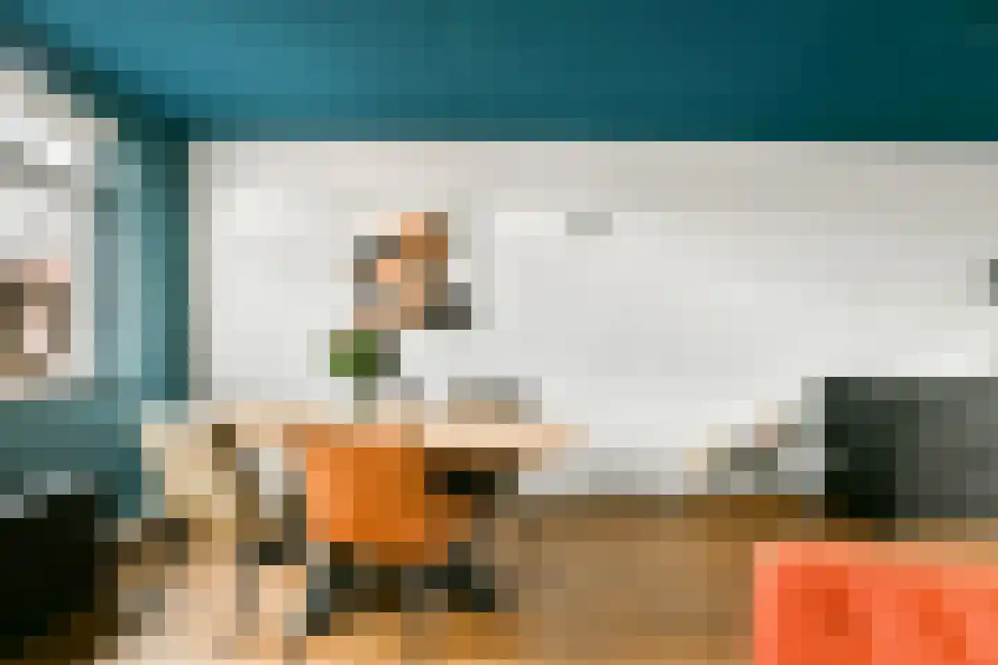 Benedenland 37 Wilnis thumbnail 7