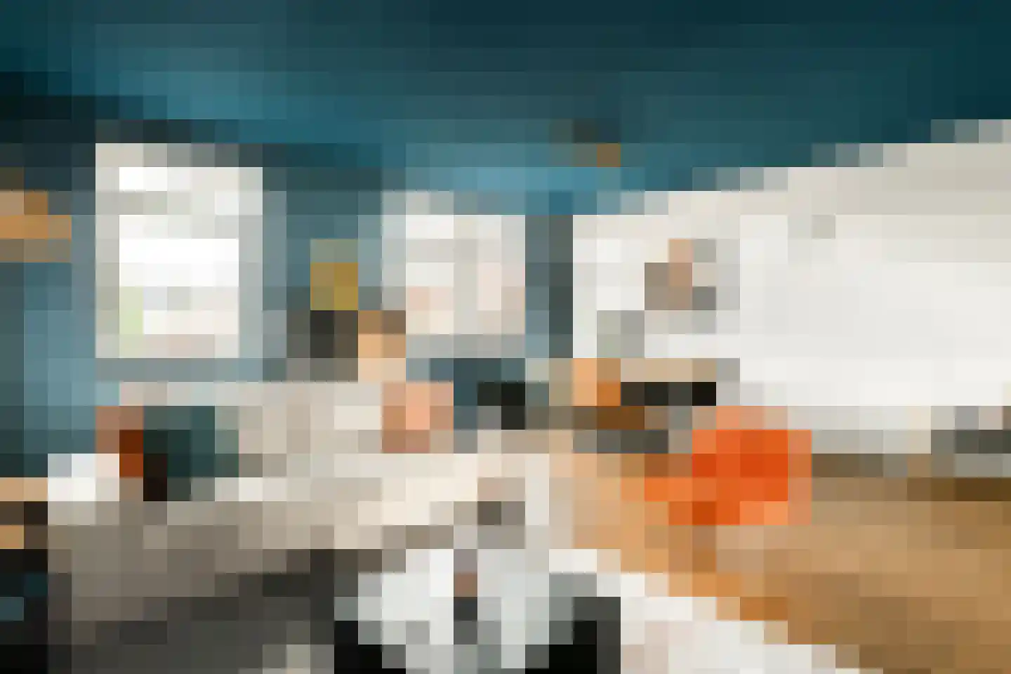 Benedenland 37 Wilnis thumbnail 8