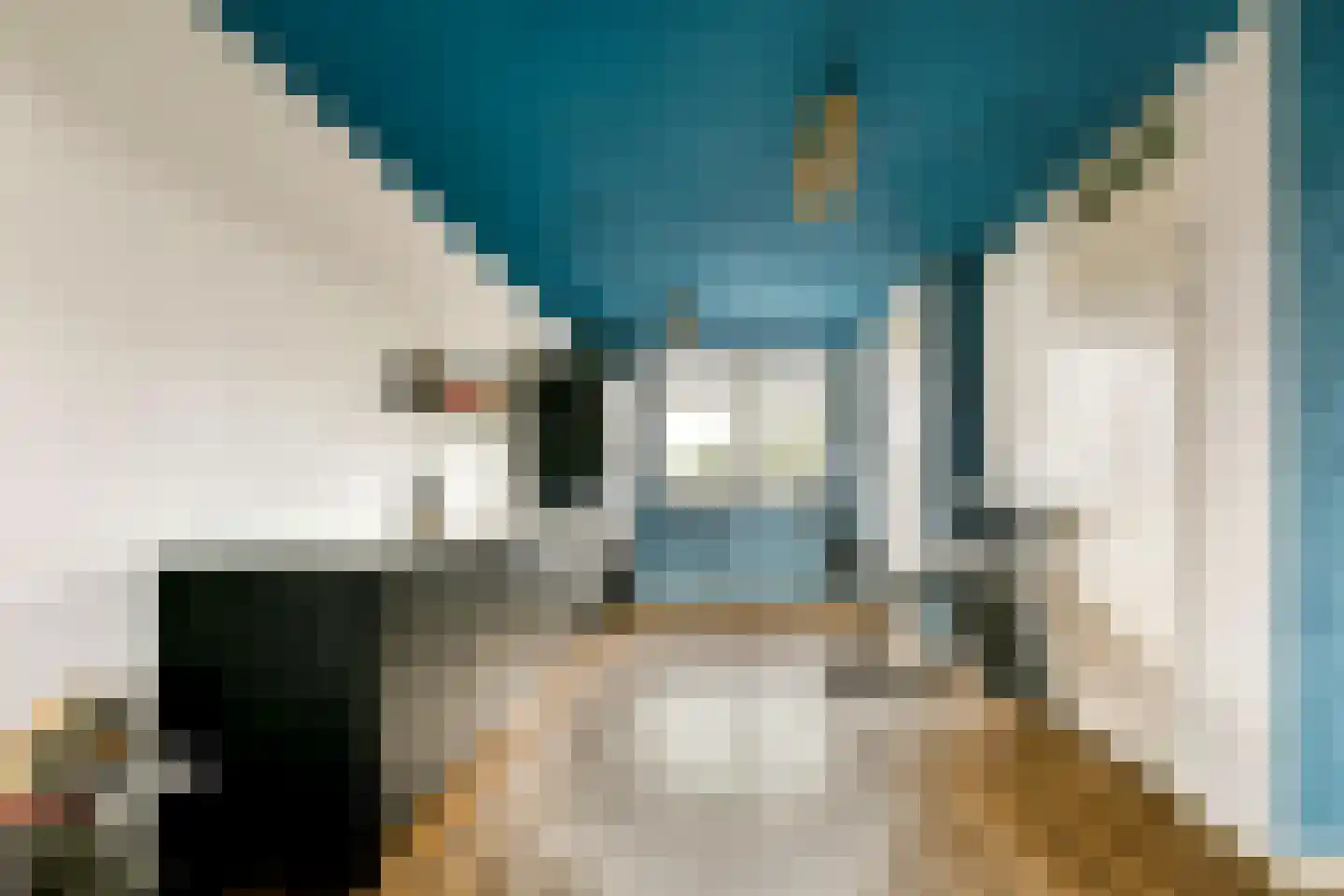 Benedenland 37 Wilnis thumbnail 9