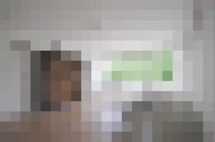 Benedenlangs 17 Amsterdam thumbnail 10