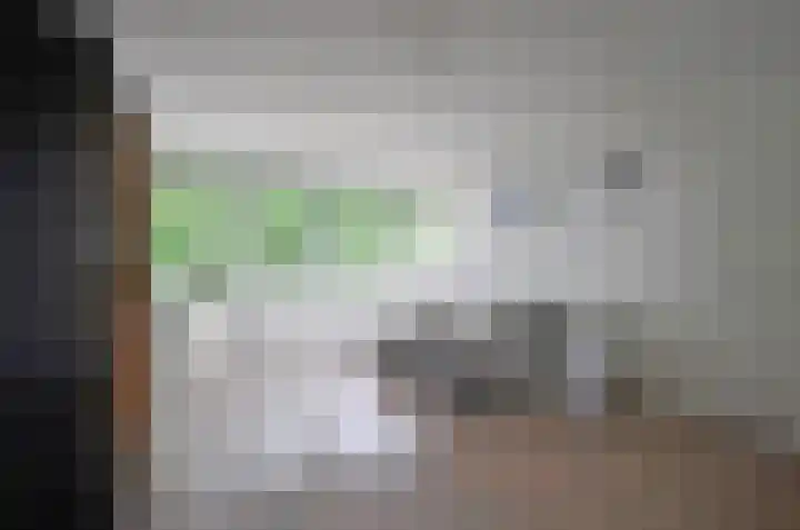 Benedenlangs 17 Amsterdam thumbnail 11