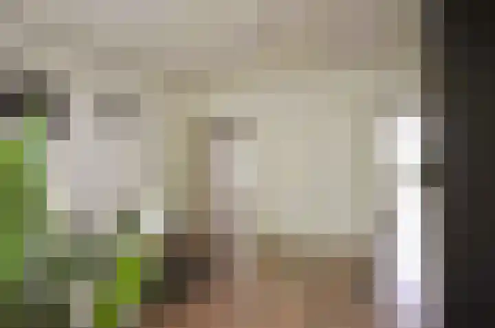 Benedenlangs 17 Amsterdam thumbnail 12