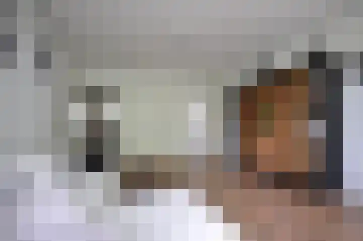 Benedenlangs 17 Amsterdam thumbnail 13