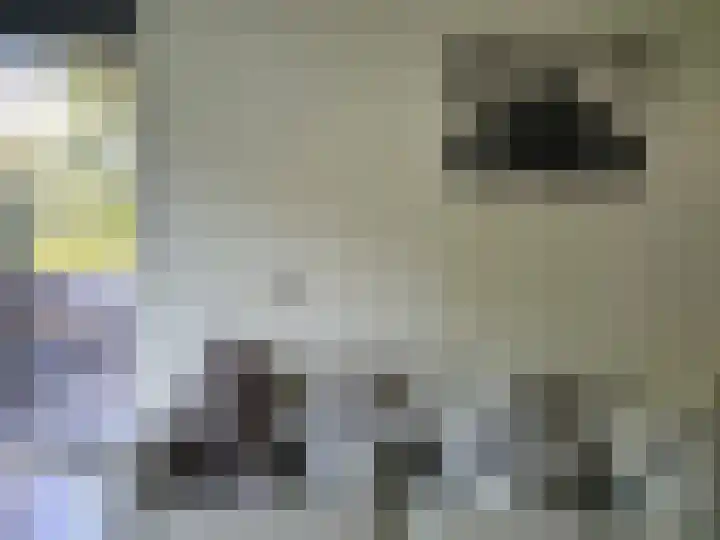 Benedenlangs 17 Amsterdam thumbnail 14