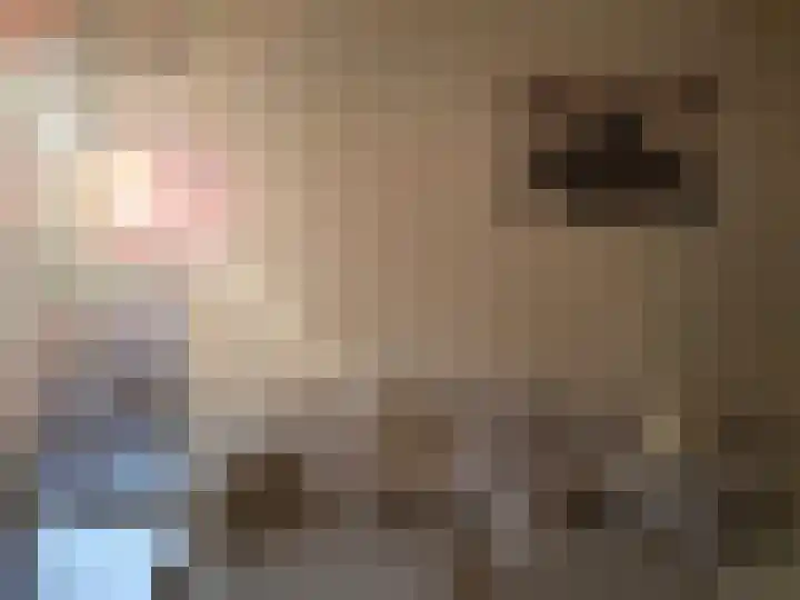 Benedenlangs 17 Amsterdam thumbnail 15