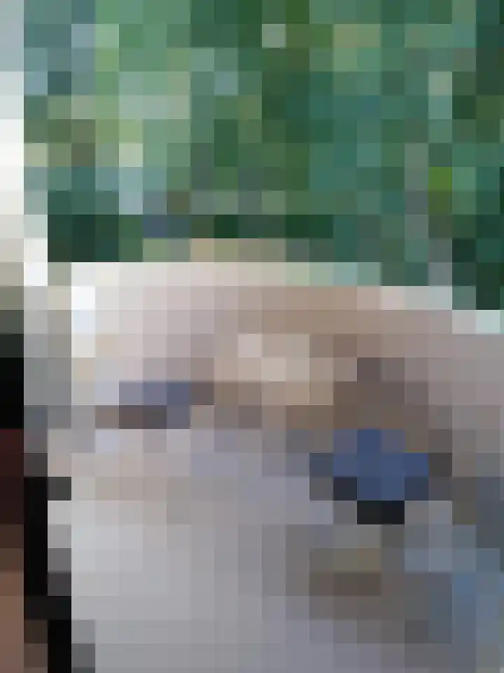 Benedenlangs 17 Amsterdam thumbnail 16