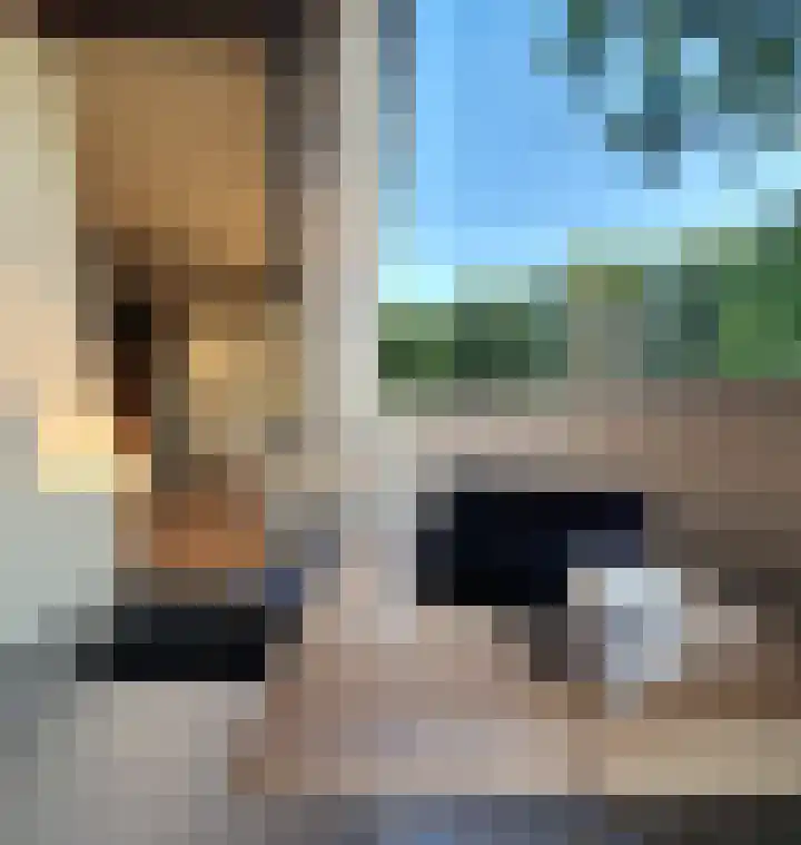 Benedenlangs 17 Amsterdam thumbnail 17