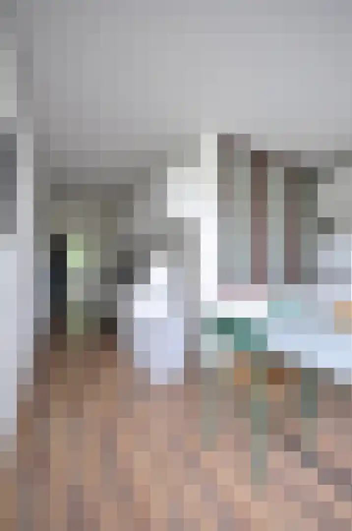 Benedenlangs 17 Amsterdam thumbnail 20