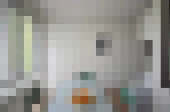 Benedenlangs 17 Amsterdam thumbnail 21