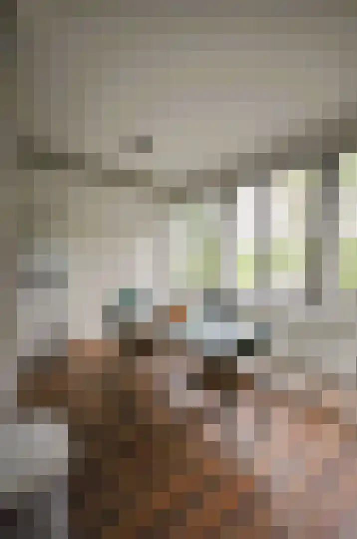 Benedenlangs 17 Amsterdam thumbnail 22