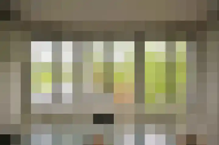 Benedenlangs 17 Amsterdam thumbnail 23