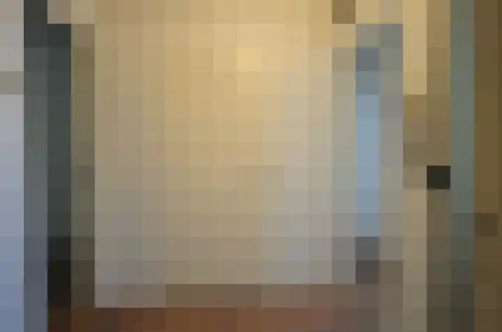 Benedenlangs 17 Amsterdam thumbnail 24