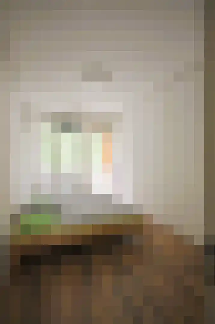 Benedenlangs 17 Amsterdam thumbnail 26