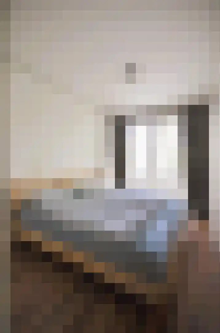 Benedenlangs 17 Amsterdam thumbnail 27