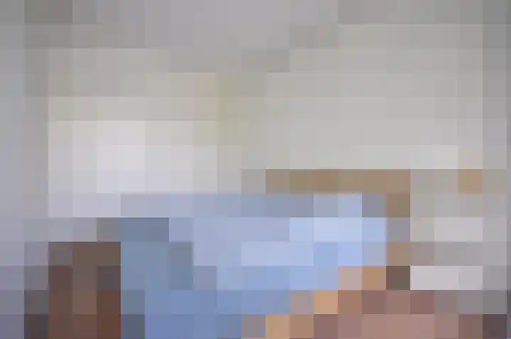 Benedenlangs 17 Amsterdam thumbnail 28