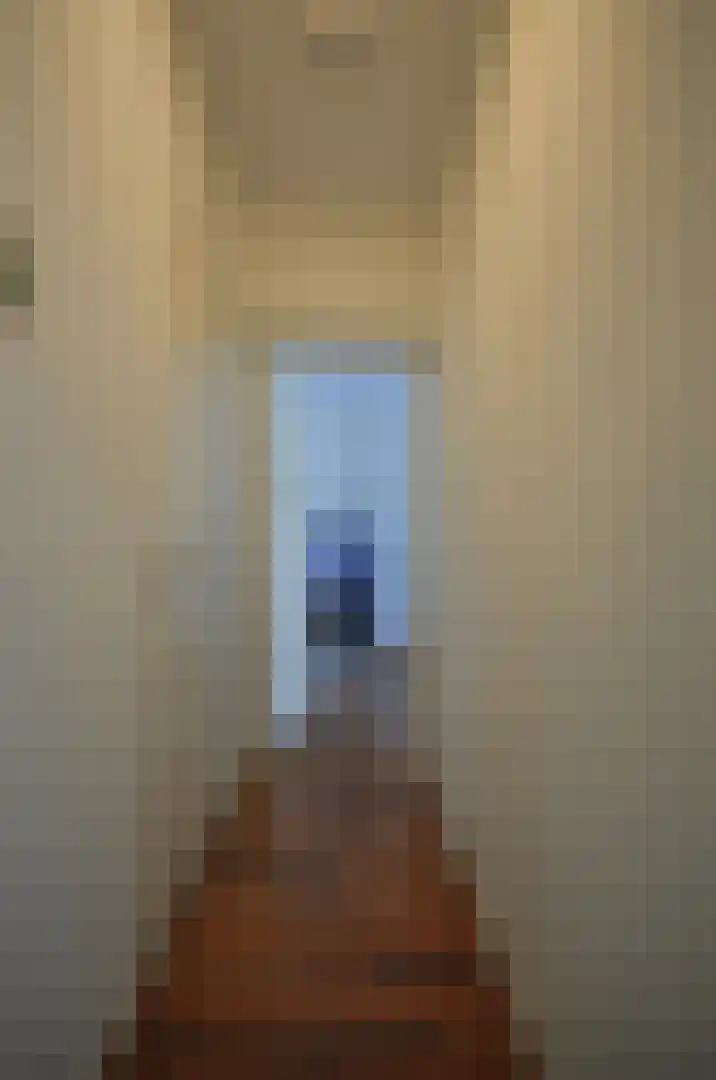 Benedenlangs 17 Amsterdam thumbnail 29