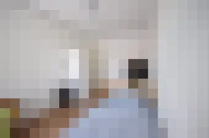 Benedenlangs 17 Amsterdam thumbnail 30
