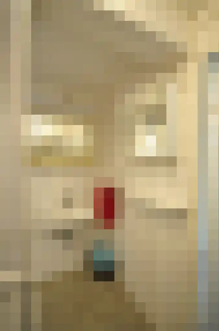 Benedenlangs 17 Amsterdam thumbnail 32