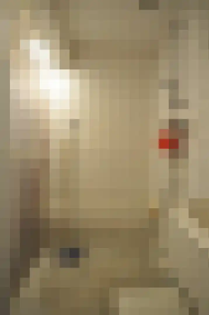 Benedenlangs 17 Amsterdam thumbnail 33
