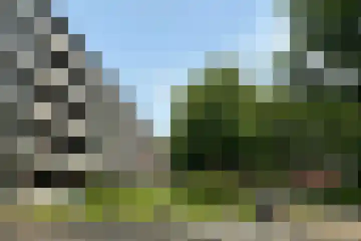 Benedenlangs 17 Amsterdam thumbnail 35