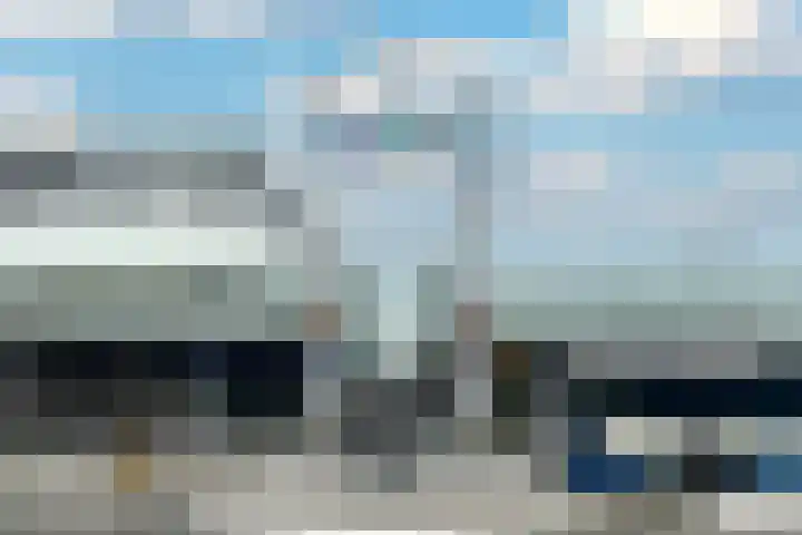 Benedenlangs 17 Amsterdam thumbnail 36