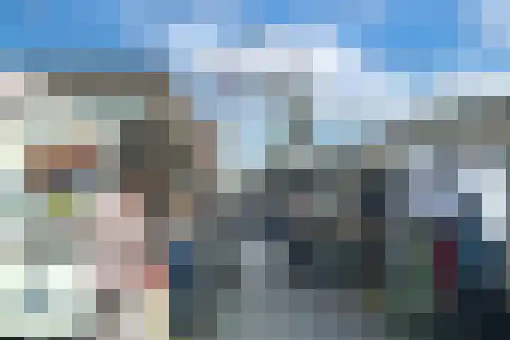 Benedenlangs 17 Amsterdam thumbnail 37
