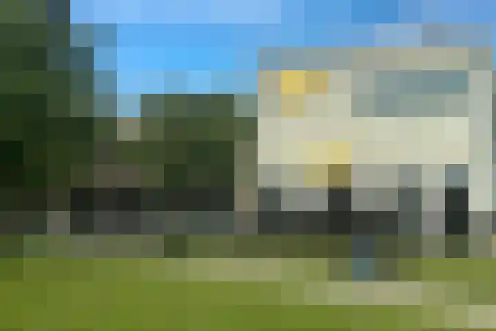 Benedenlangs 17 Amsterdam thumbnail 38