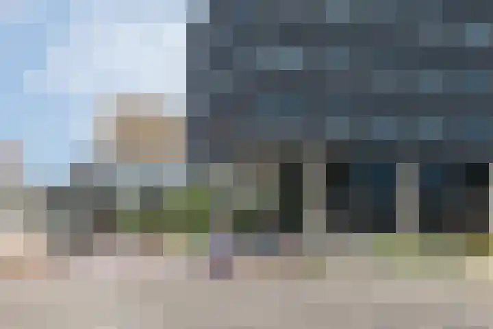 Benedenlangs 17 Amsterdam thumbnail 39