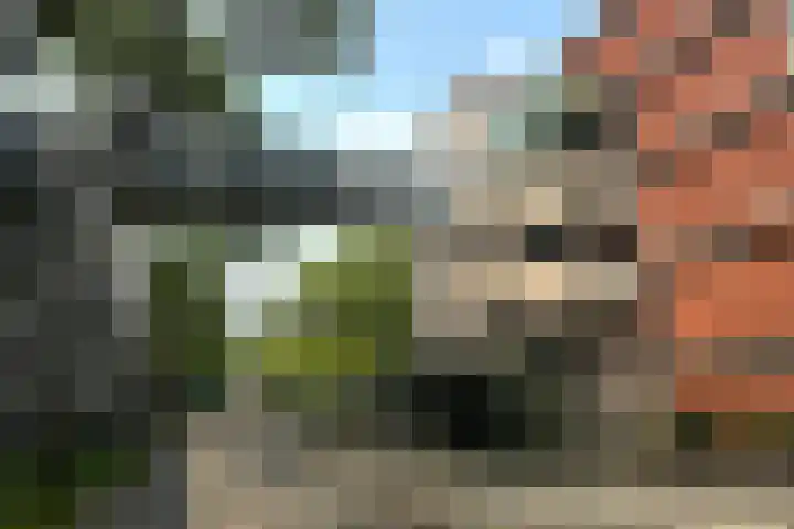 Benedenlangs 17 Amsterdam thumbnail 4