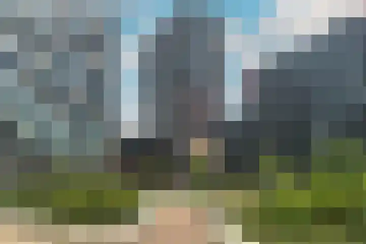 Benedenlangs 17 Amsterdam thumbnail 40