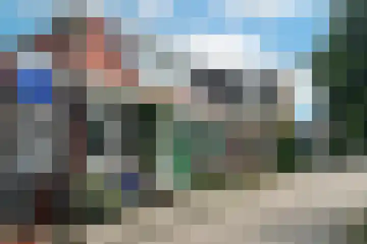Benedenlangs 17 Amsterdam thumbnail 41