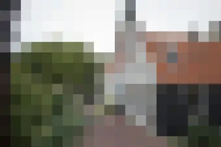 Benedenlangs 17 Amsterdam thumbnail 42