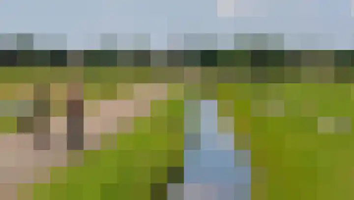 Benedenlangs 17 Amsterdam thumbnail 43